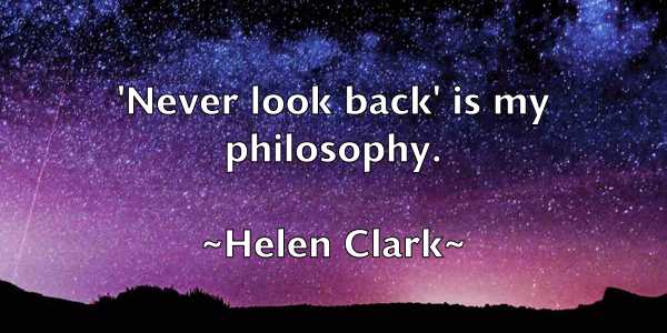 /images/quoteimage/helen-clark-315874.jpg