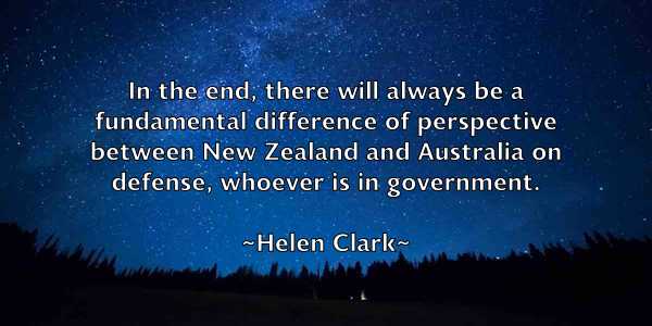 /images/quoteimage/helen-clark-315876.jpg