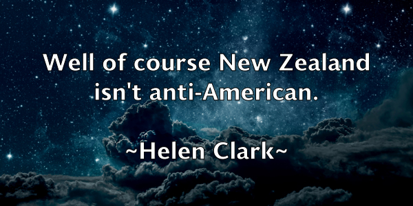 /images/quoteimage/helen-clark-315878.jpg