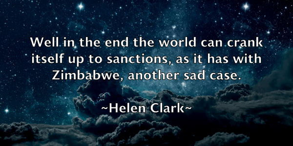 /images/quoteimage/helen-clark-315891.jpg