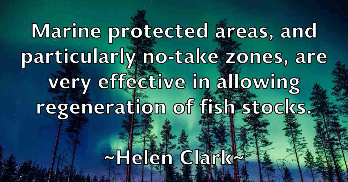 /images/quoteimage/helen-clark-fb-315863.jpg