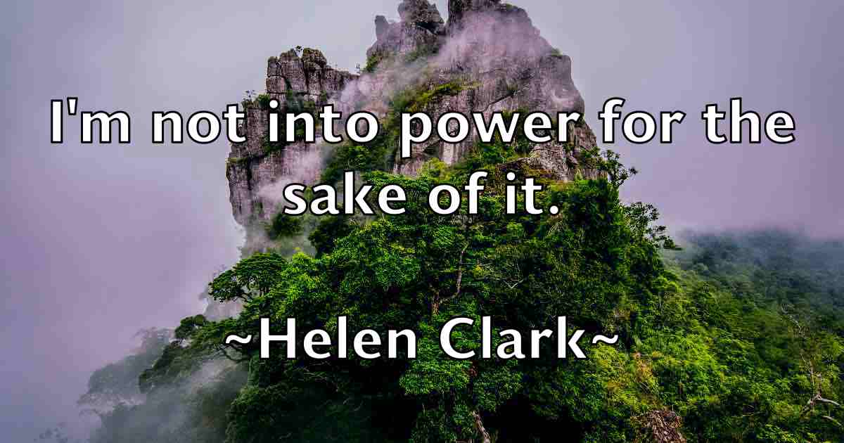 /images/quoteimage/helen-clark-fb-315866.jpg