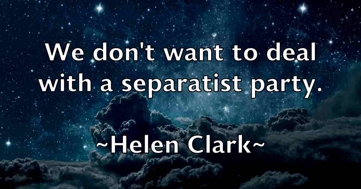 /images/quoteimage/helen-clark-fb-315868.jpg