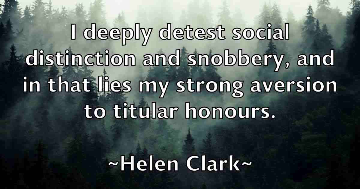 /images/quoteimage/helen-clark-fb-315871.jpg