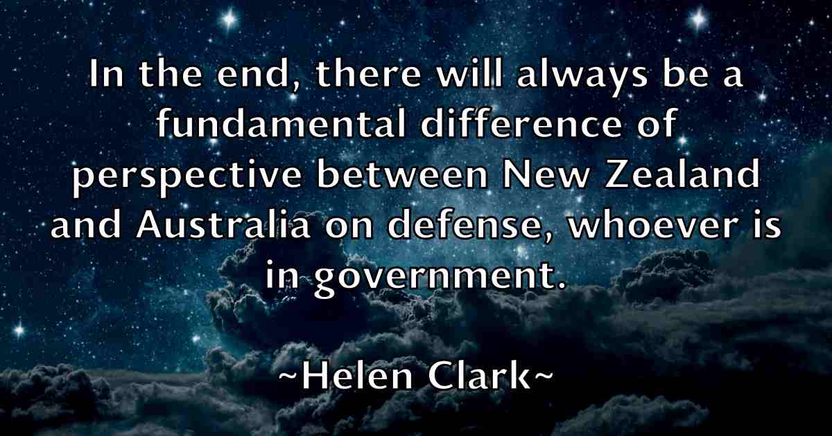 /images/quoteimage/helen-clark-fb-315876.jpg