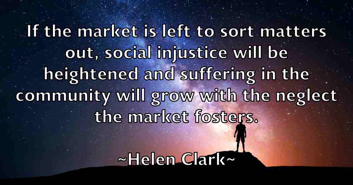 /images/quoteimage/helen-clark-fb-315879.jpg
