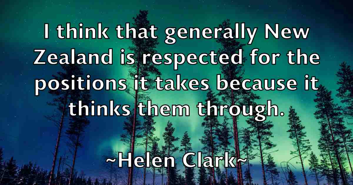 /images/quoteimage/helen-clark-fb-315886.jpg