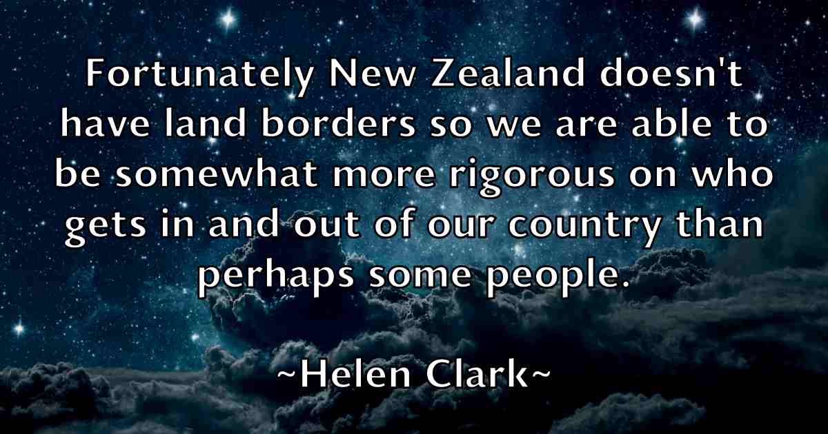 /images/quoteimage/helen-clark-fb-315889.jpg