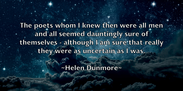 /images/quoteimage/helen-dunmore-315911.jpg