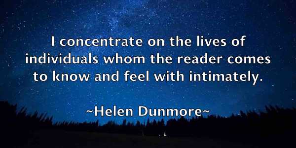 /images/quoteimage/helen-dunmore-315913.jpg