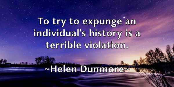 /images/quoteimage/helen-dunmore-315920.jpg