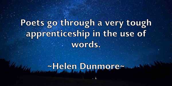 /images/quoteimage/helen-dunmore-315922.jpg