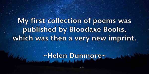 /images/quoteimage/helen-dunmore-315923.jpg