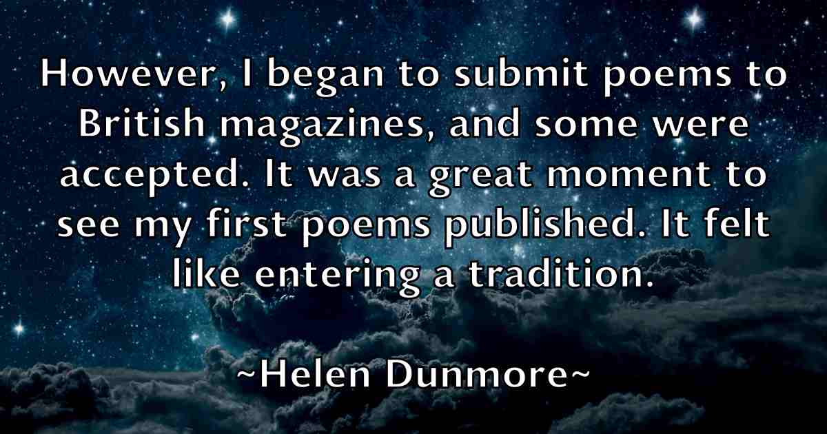 /images/quoteimage/helen-dunmore-fb-315910.jpg