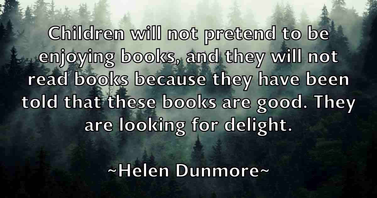 /images/quoteimage/helen-dunmore-fb-315917.jpg