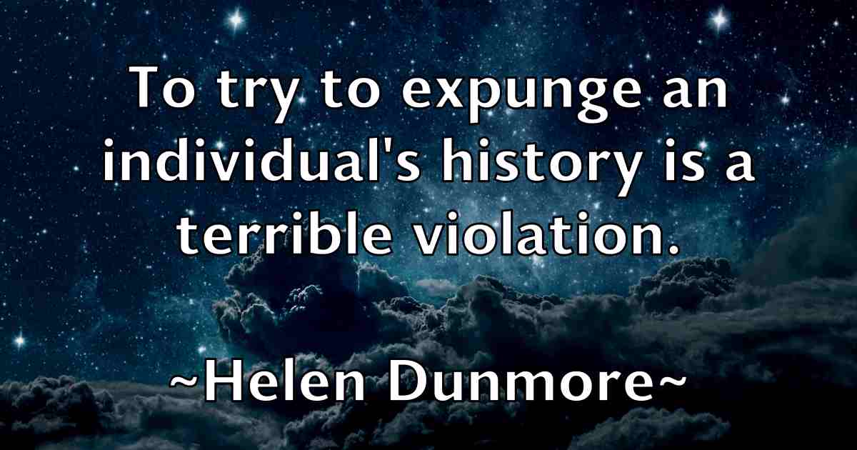 /images/quoteimage/helen-dunmore-fb-315920.jpg