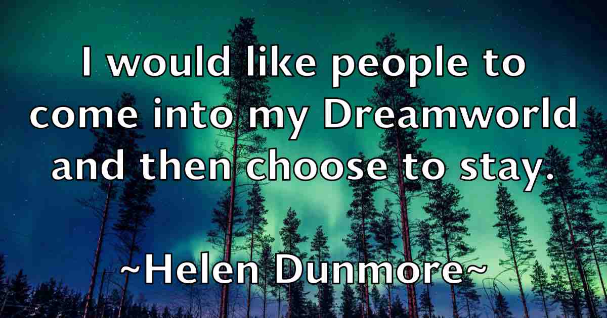 /images/quoteimage/helen-dunmore-fb-315926.jpg