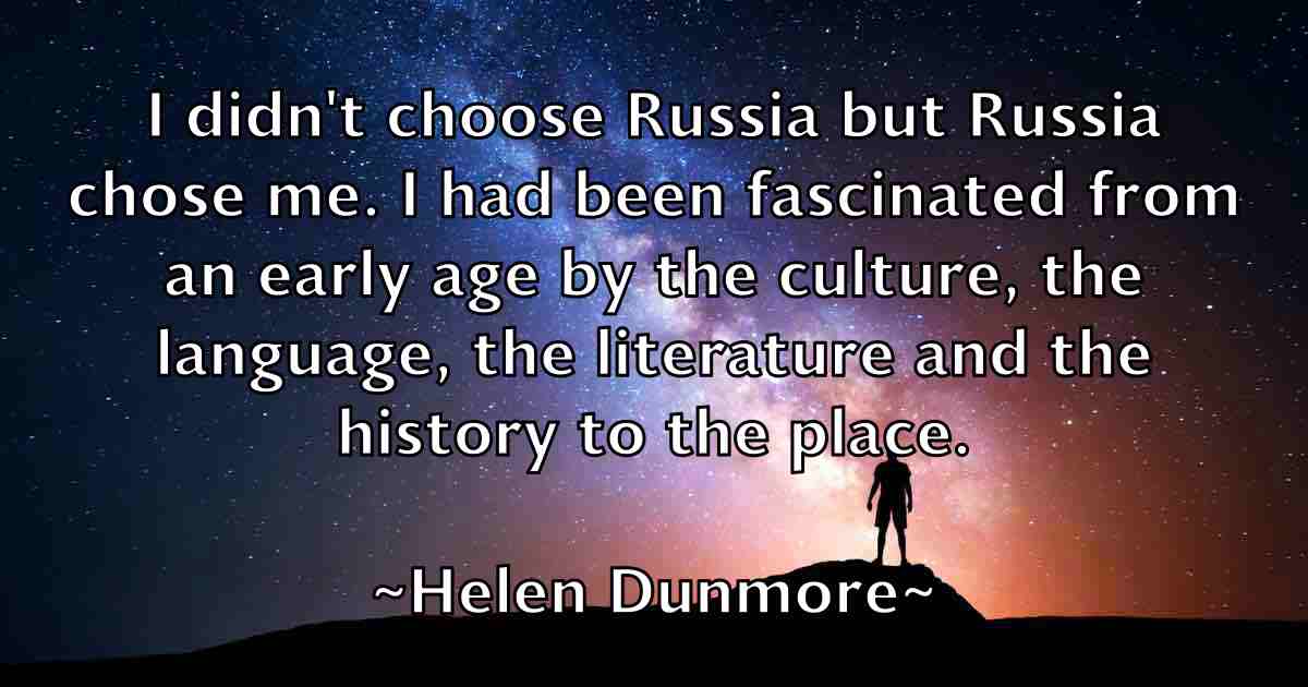 /images/quoteimage/helen-dunmore-fb-315929.jpg