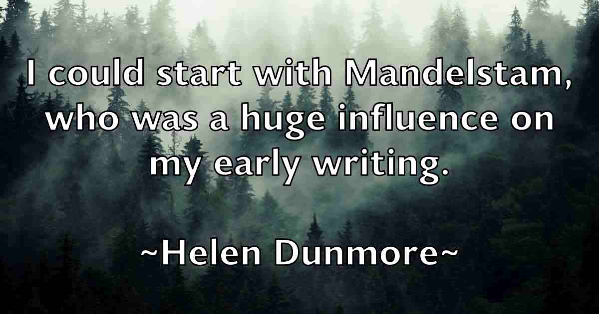 /images/quoteimage/helen-dunmore-fb-315930.jpg
