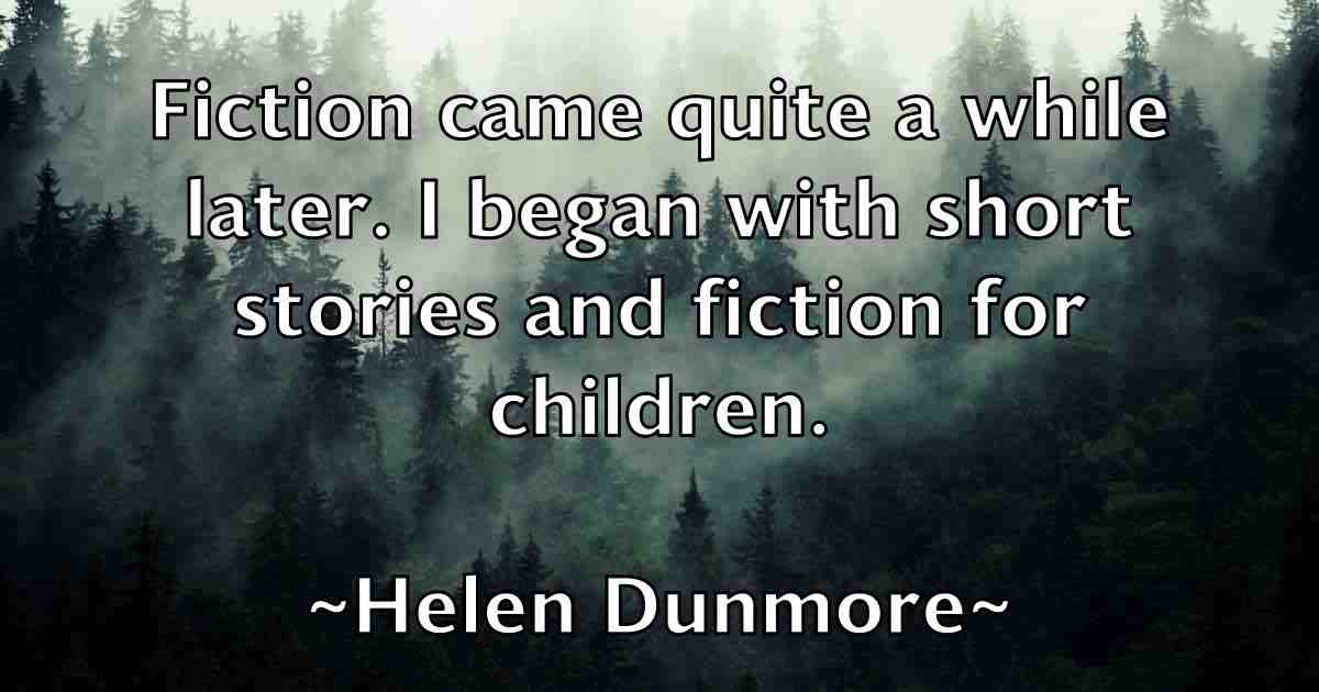 /images/quoteimage/helen-dunmore-fb-315931.jpg