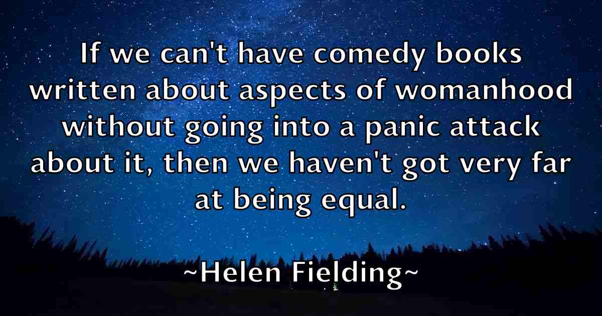 /images/quoteimage/helen-fielding-fb-315944.jpg