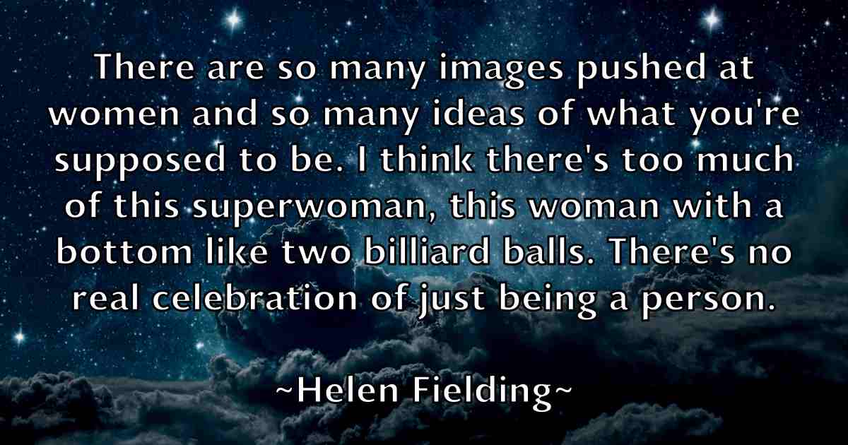 /images/quoteimage/helen-fielding-fb-315945.jpg