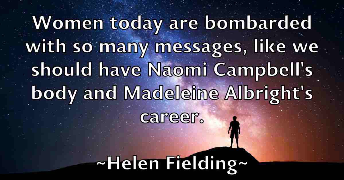 /images/quoteimage/helen-fielding-fb-315948.jpg