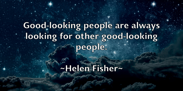 /images/quoteimage/helen-fisher-315956.jpg