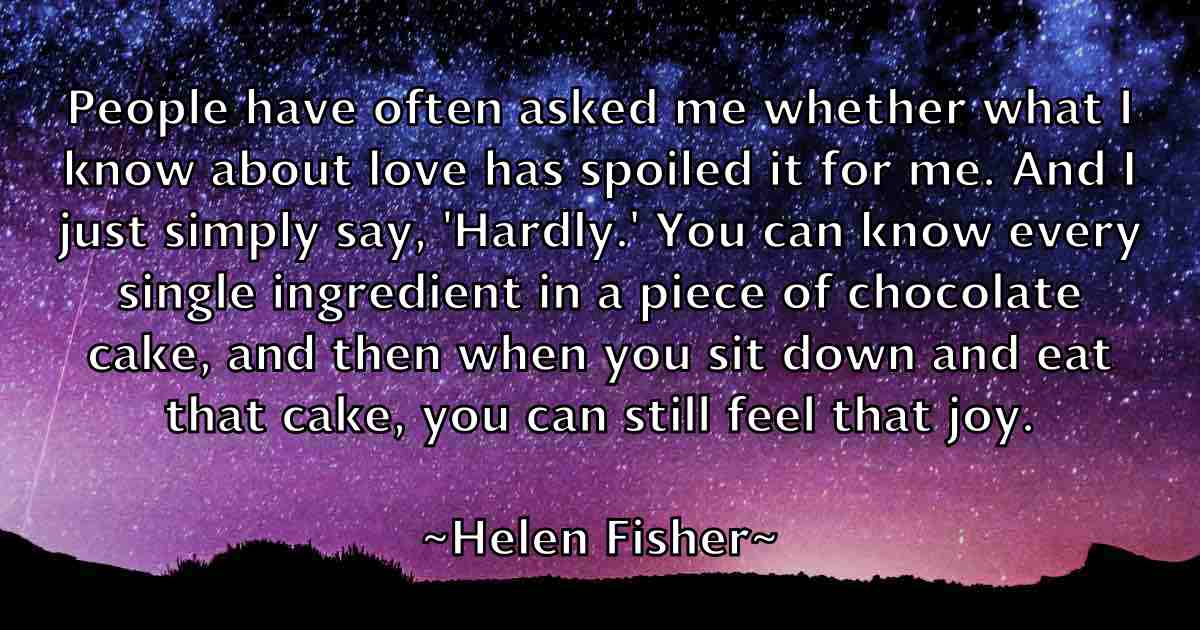 /images/quoteimage/helen-fisher-fb-315967.jpg