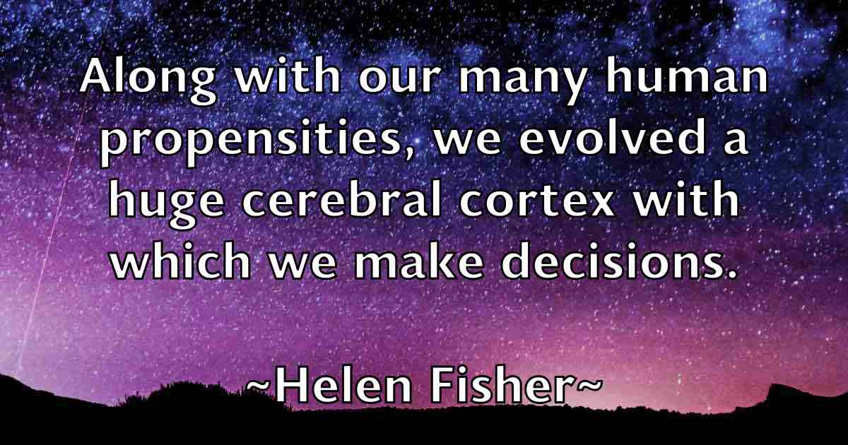 /images/quoteimage/helen-fisher-fb-315969.jpg
