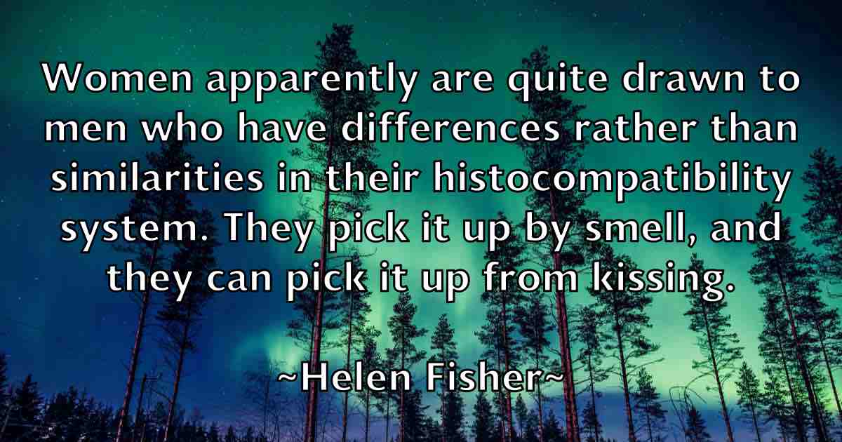 /images/quoteimage/helen-fisher-fb-315979.jpg