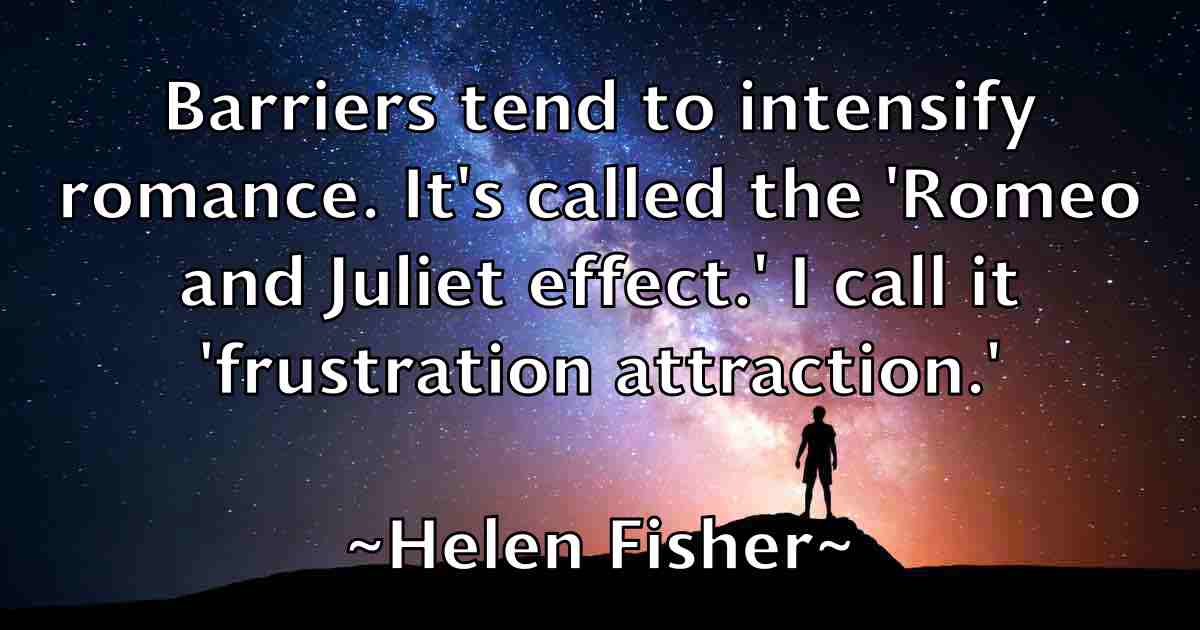 /images/quoteimage/helen-fisher-fb-315980.jpg
