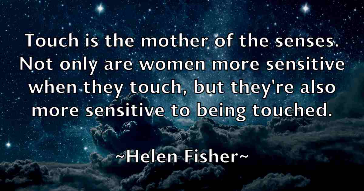 /images/quoteimage/helen-fisher-fb-315989.jpg
