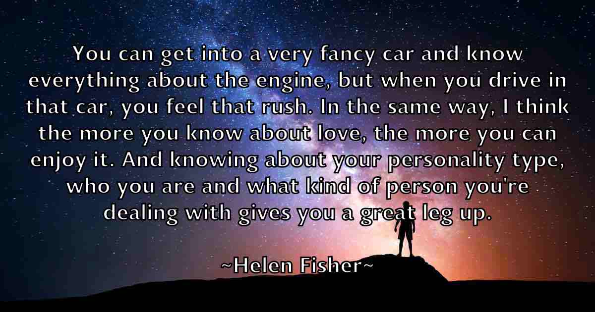 /images/quoteimage/helen-fisher-fb-315995.jpg