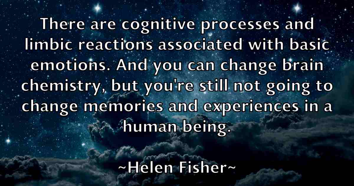 /images/quoteimage/helen-fisher-fb-316000.jpg