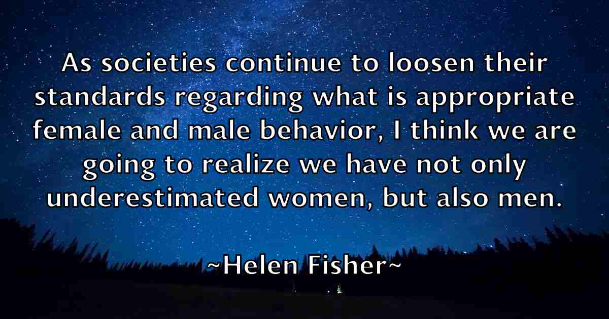 /images/quoteimage/helen-fisher-fb-316083.jpg