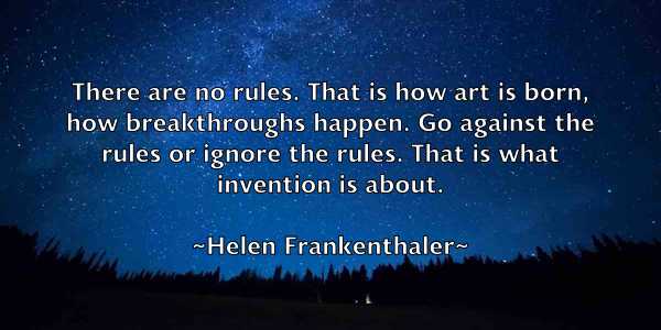 /images/quoteimage/helen-frankenthaler-316092.jpg