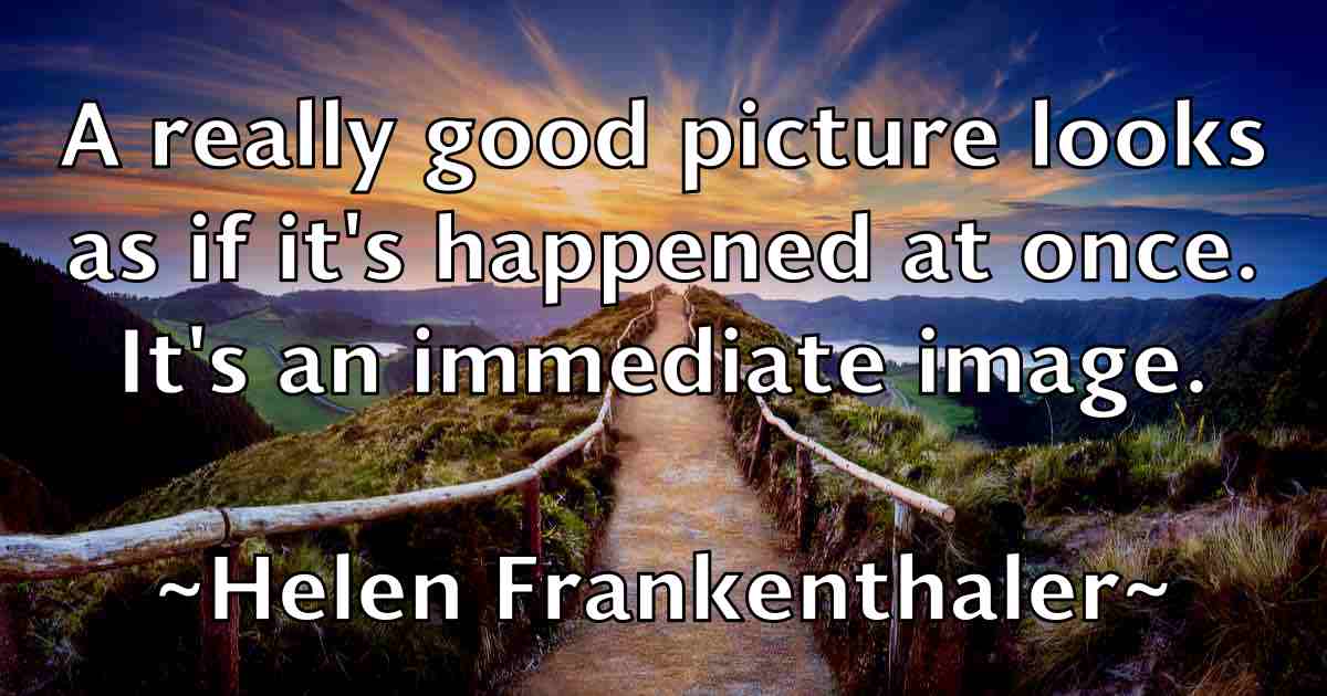 /images/quoteimage/helen-frankenthaler-fb-316095.jpg