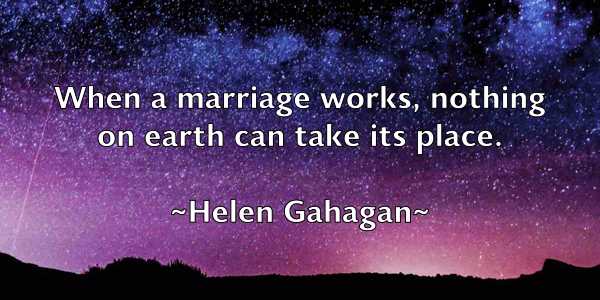 /images/quoteimage/helen-gahagan-316102.jpg