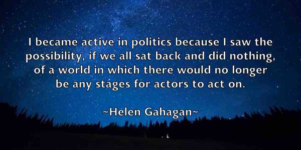 /images/quoteimage/helen-gahagan-316103.jpg