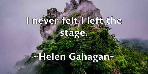 /images/quoteimage/helen-gahagan-316104.jpg