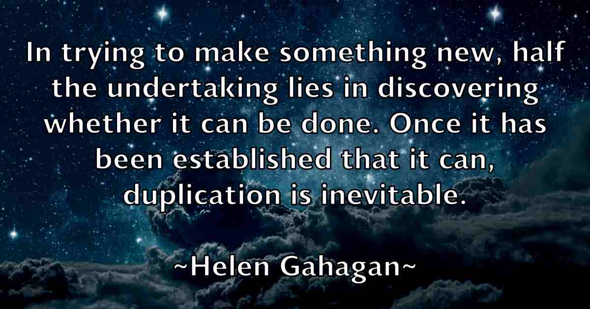 /images/quoteimage/helen-gahagan-fb-316105.jpg