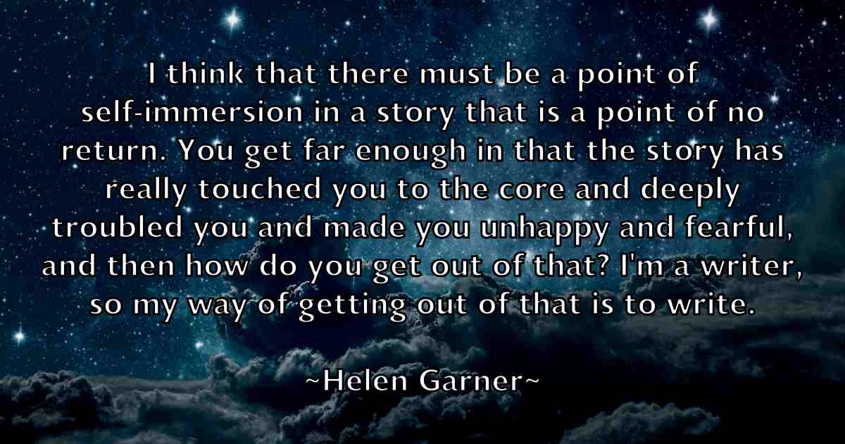 /images/quoteimage/helen-garner-fb-316107.jpg