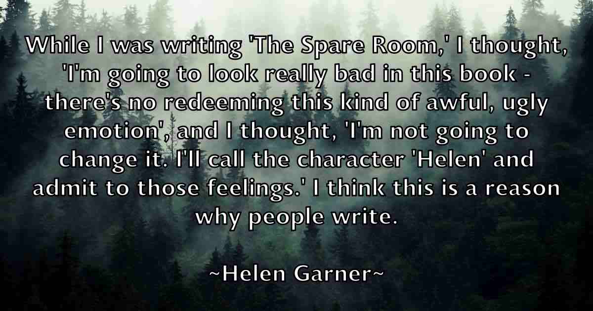 /images/quoteimage/helen-garner-fb-316110.jpg