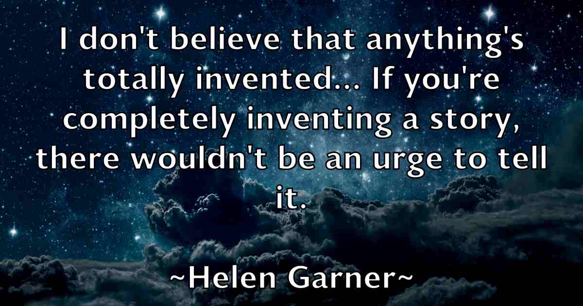 /images/quoteimage/helen-garner-fb-316111.jpg