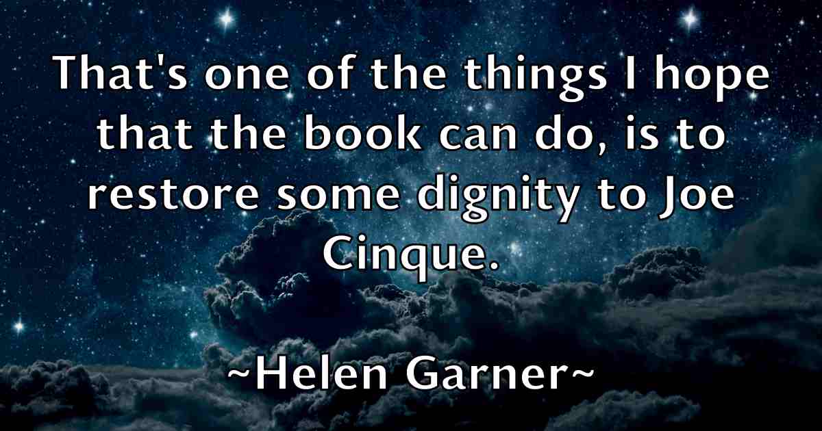 /images/quoteimage/helen-garner-fb-316112.jpg