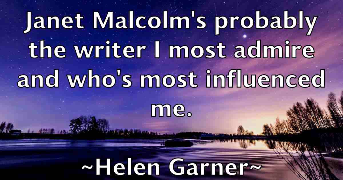 /images/quoteimage/helen-garner-fb-316114.jpg