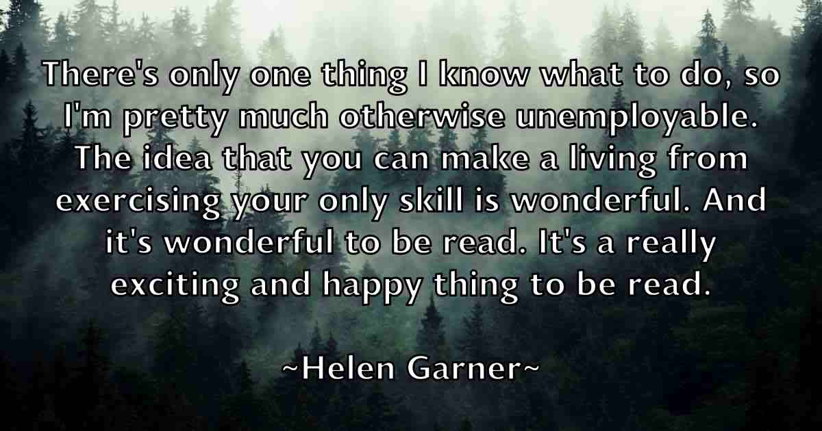 /images/quoteimage/helen-garner-fb-316118.jpg
