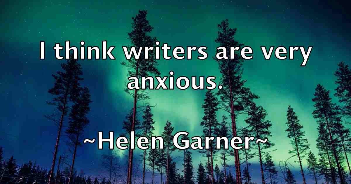 /images/quoteimage/helen-garner-fb-316124.jpg