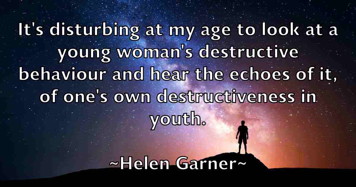 /images/quoteimage/helen-garner-fb-316130.jpg